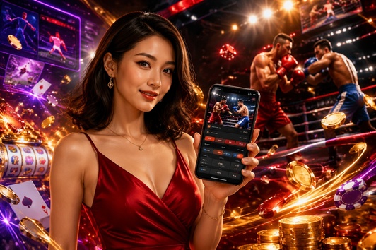 mm9954
