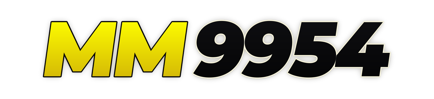 mm9954